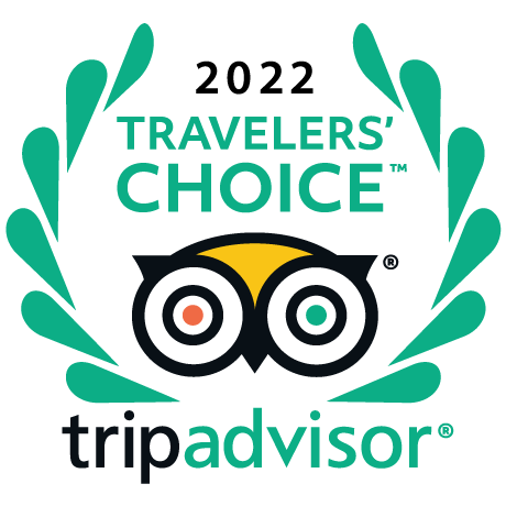 Travelers Choice Andino Peru Tours 2022