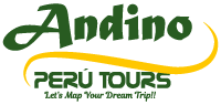 Andino Peru Tours