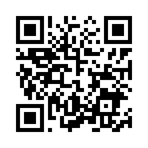 Qrcode Facebook