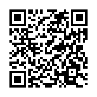 Qrcode Instagram