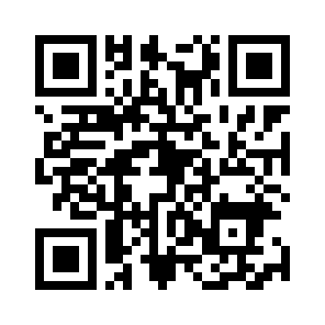 Qrcode Tiktok