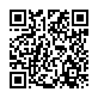 Qrcode Youtube
